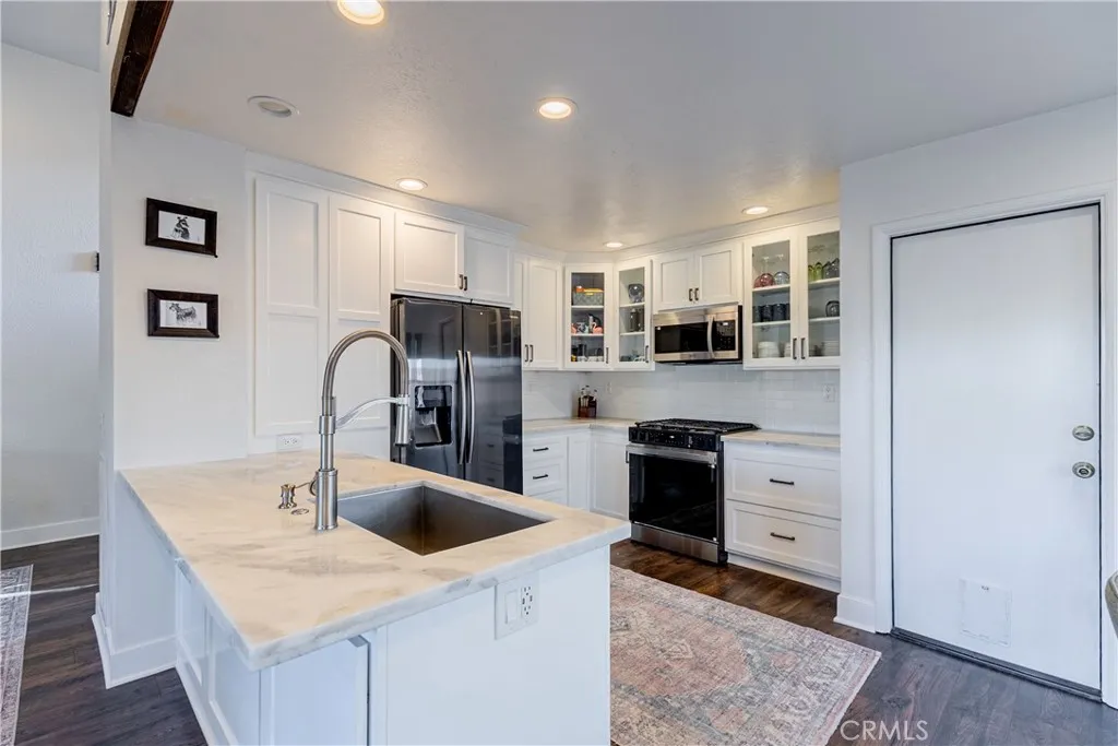 1248 Brookdale, Upland, CA 91784 - Photo 4 of 27, Upland, CA