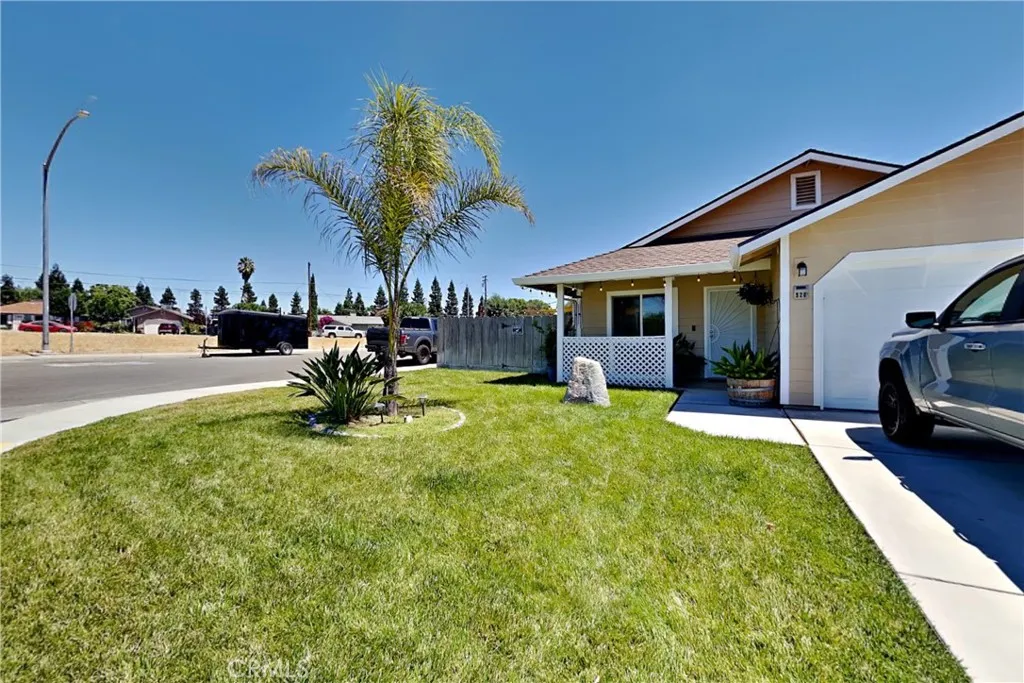 528 D, Waterford, CA 95386 - Photo 3 of 75, Waterford, CA