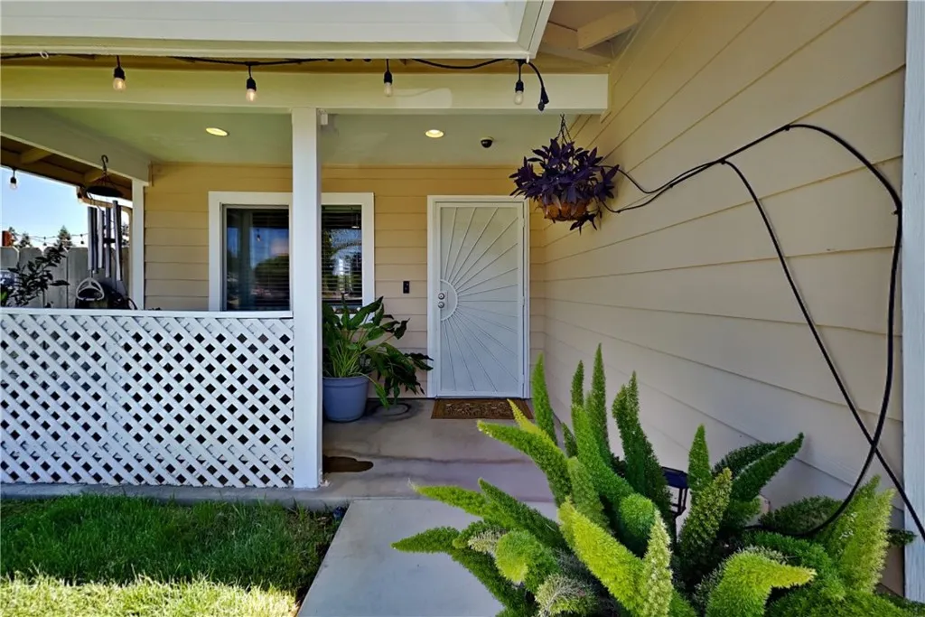 528 D, Waterford, CA 95386 - Photo 5 of 75, Waterford, CA