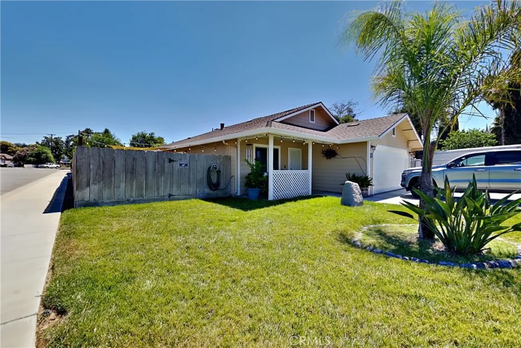 528 D, Waterford, CA 95386 - Photo 2 of 75, Waterford, CA