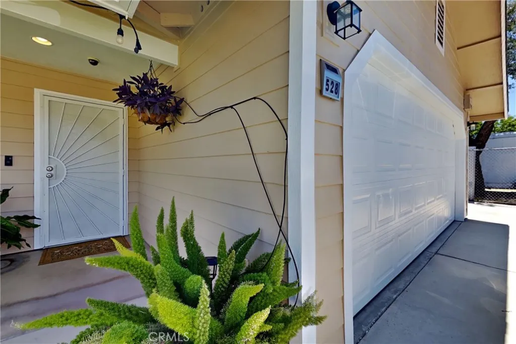 528 D, Waterford, CA 95386 - Photo 4 of 75, Waterford, CA