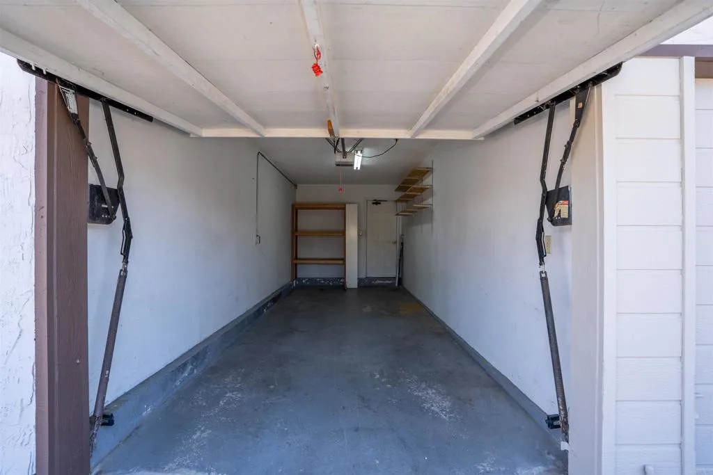 https://cdn.realtyfeed.com/cdn/127/306770175/062d5edb20d1f95d781b0ab046b3e56c.webp