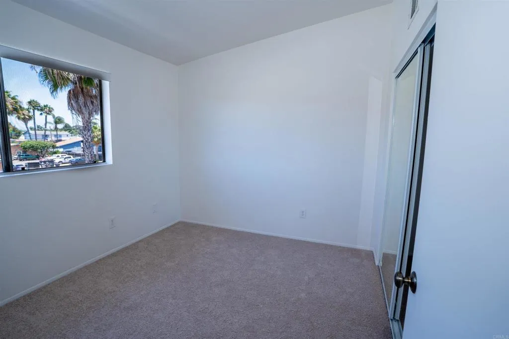https://cdn.realtyfeed.com/cdn/127/306770175/0b73a9f24d5fb03b8e4db05aa6e5a2fd.webp