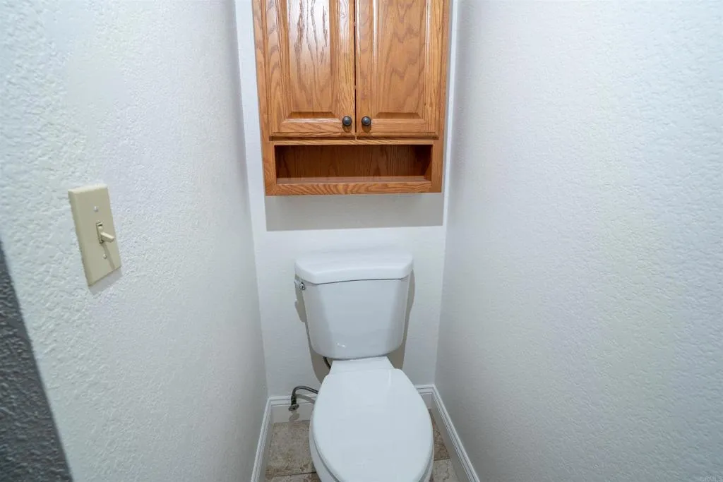 https://cdn.realtyfeed.com/cdn/127/306770175/0c0d2b673670a839549788cc932ade26.webp