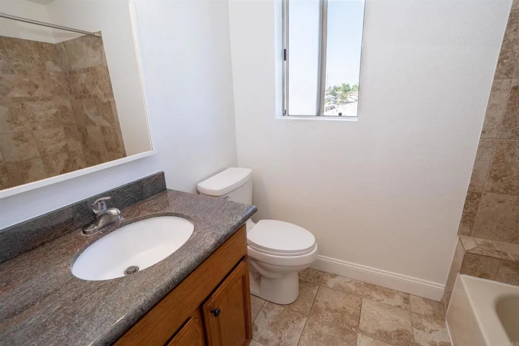 https://cdn.realtyfeed.com/cdn/127/306770175/163f465dc8e1dedae9247fa5aa1674b6.webp