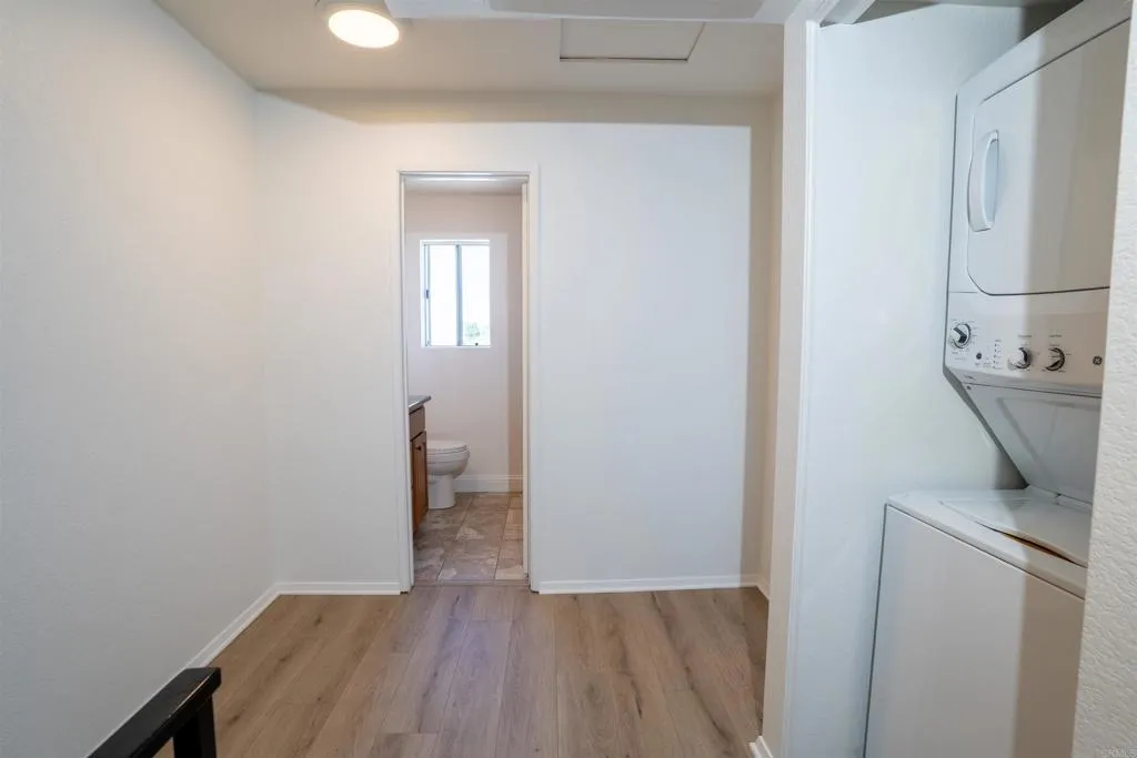 https://cdn.realtyfeed.com/cdn/127/306770175/17c57d8280b2136cb0306002db8c4773.webp