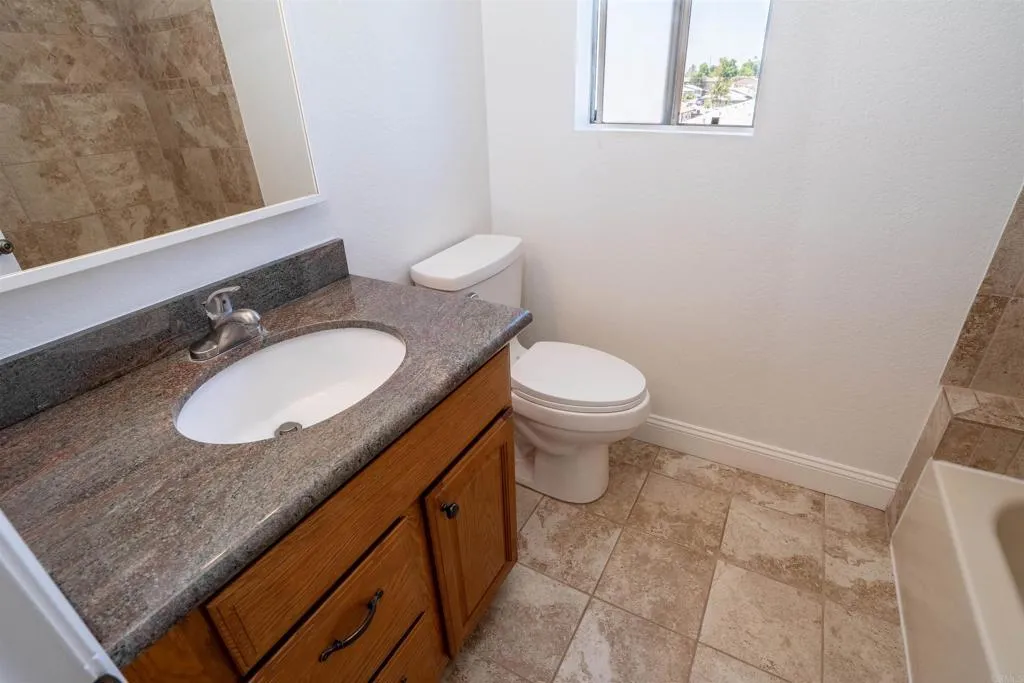 https://cdn.realtyfeed.com/cdn/127/306770175/19784d8befe18c5806c7a7f954d92609.webp