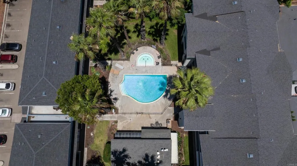 https://cdn.realtyfeed.com/cdn/127/306770175/230c3348cccebf7ab03c4d1dfb3946d2.webp