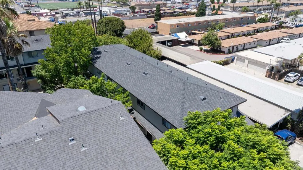 https://cdn.realtyfeed.com/cdn/127/306770175/29e3067aeaf950e779ef290b69db2f36.webp
