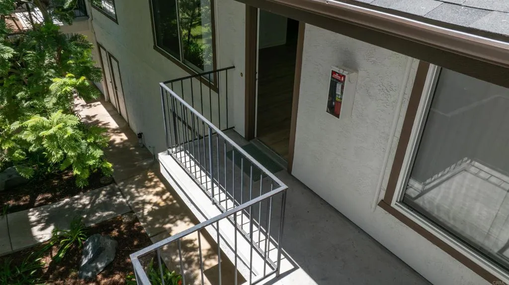 https://cdn.realtyfeed.com/cdn/127/306770175/2cc3899c7cd3d4931445a008b6925378.webp