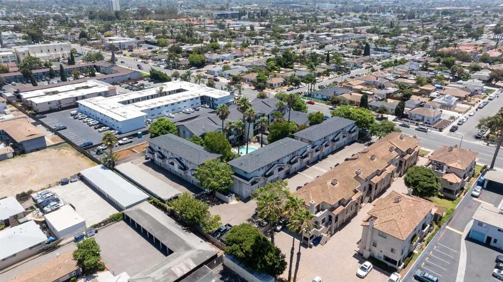 https://cdn.realtyfeed.com/cdn/127/306770175/36371c714694e5b43e72c7cbe715255a.webp