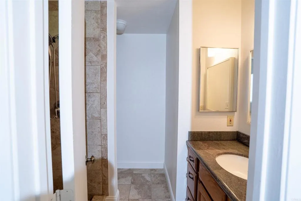 https://cdn.realtyfeed.com/cdn/127/306770175/3c6dd81c90e13ad0ad0c791721c1d6b5.webp
