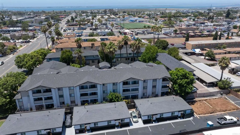 https://cdn.realtyfeed.com/cdn/127/306770175/404d856f8955525426b9ffe4acdc6a86.webp