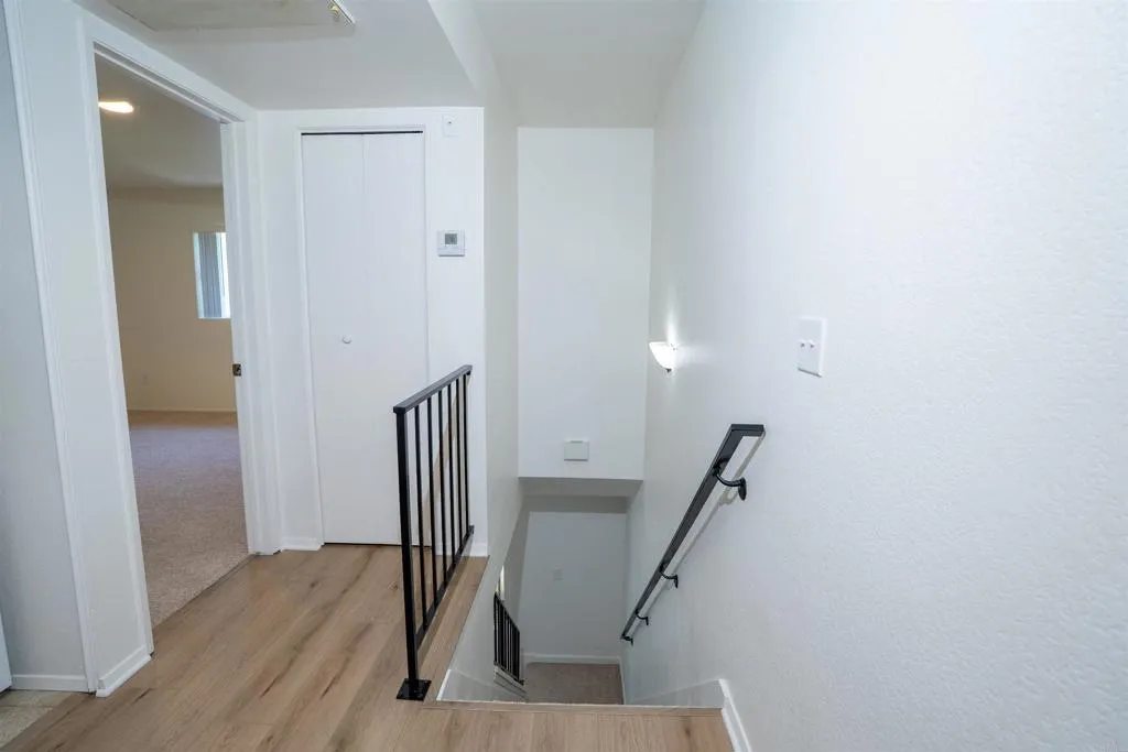 https://cdn.realtyfeed.com/cdn/127/306770175/61224e0360021b1d8370a162c031c9b7.webp