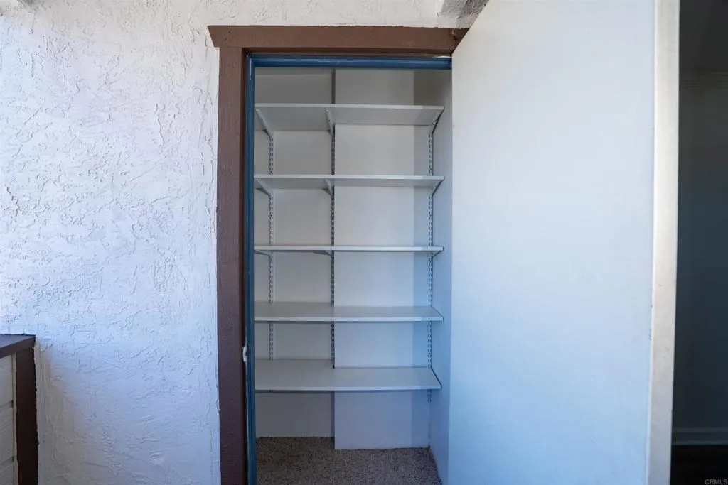 https://cdn.realtyfeed.com/cdn/127/306770175/62f66ab1c817d703fe50137445f27654.webp