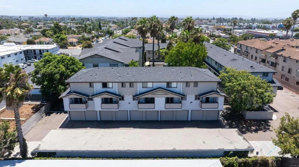 569 E Street Unit 14, Chula Vista, CA 91910 - Photo 2 of 58, Chula Vista, CA