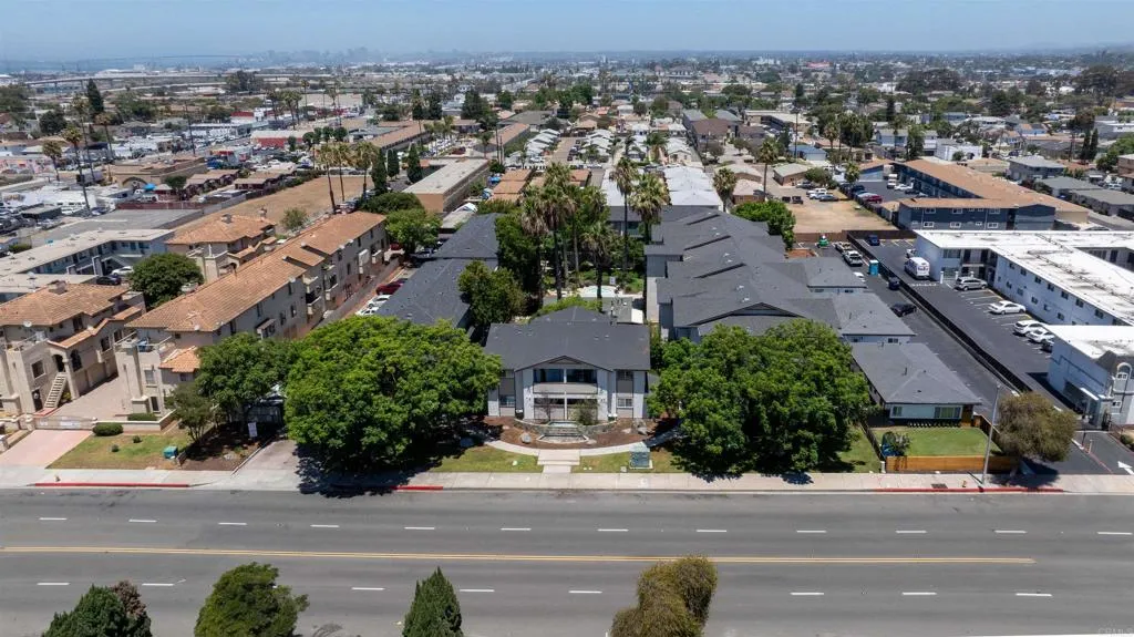 https://cdn.realtyfeed.com/cdn/127/306770175/635926cd434136b3aa13856155f95b57.webp
