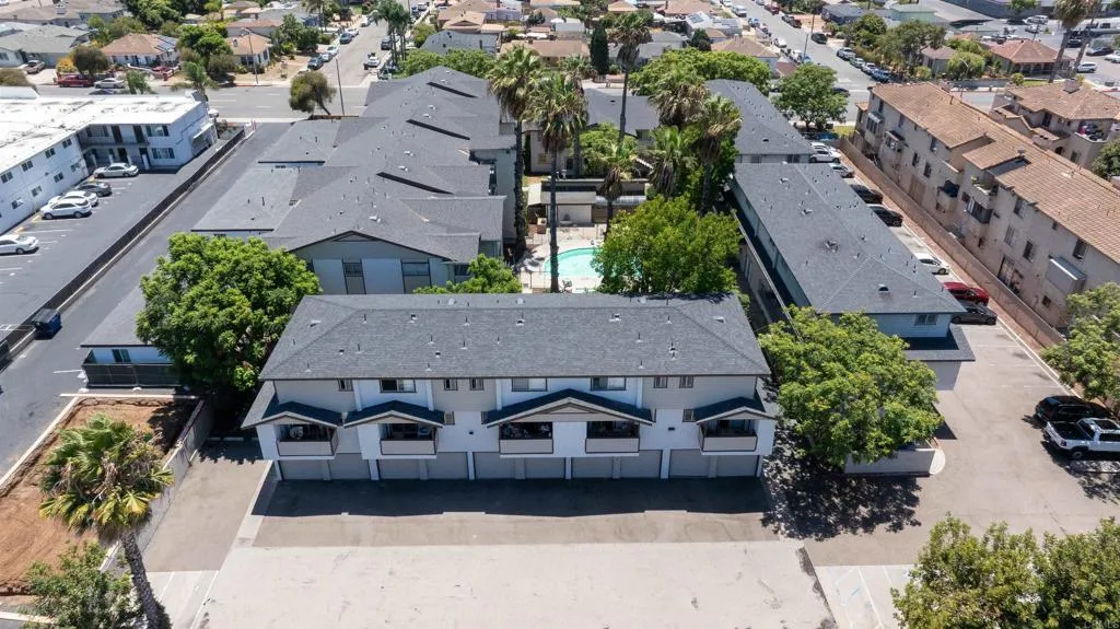 https://cdn.realtyfeed.com/cdn/127/306770175/6e17bb85a6e03a89d5baa70b4f85dcc5.webp