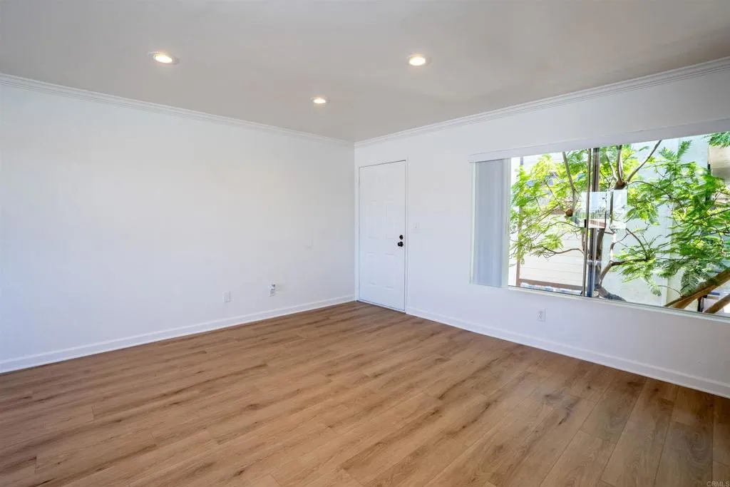 https://cdn.realtyfeed.com/cdn/127/306770175/72f4a549693a3d764b5270425c75011e.webp
