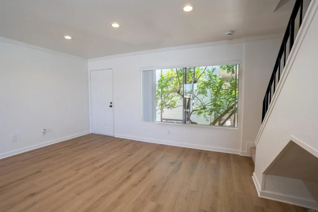 https://cdn.realtyfeed.com/cdn/127/306770175/757618609459c012347b9bdb6637ff35.webp
