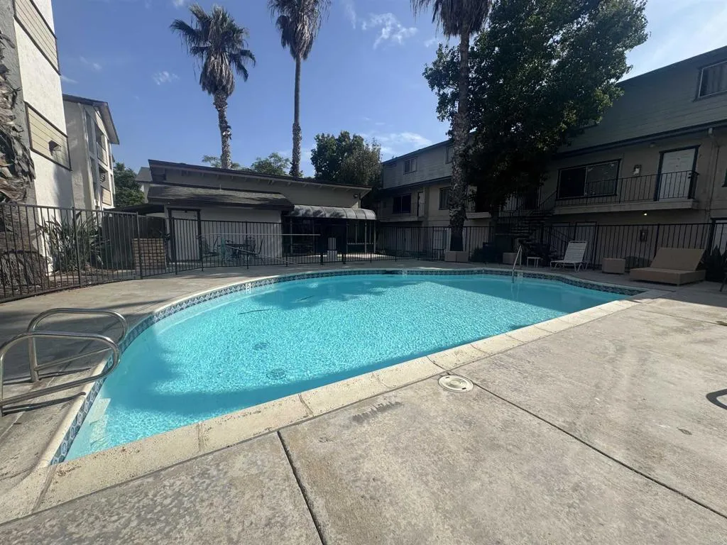 https://cdn.realtyfeed.com/cdn/127/306770175/76751673c685501f2a2f146d9d469061.webp