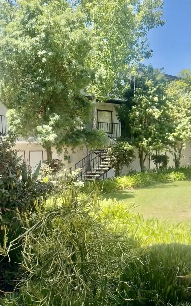 https://cdn.realtyfeed.com/cdn/127/306770175/7c043fd6d998fc1411e8a152126cc5a0.webp