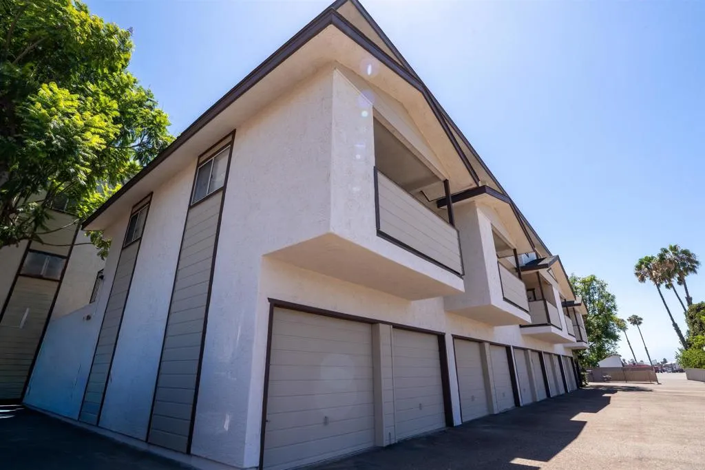 569 E Street Unit 14, Chula Vista, CA 91910 - Photo 5 of 58, Chula Vista, CA