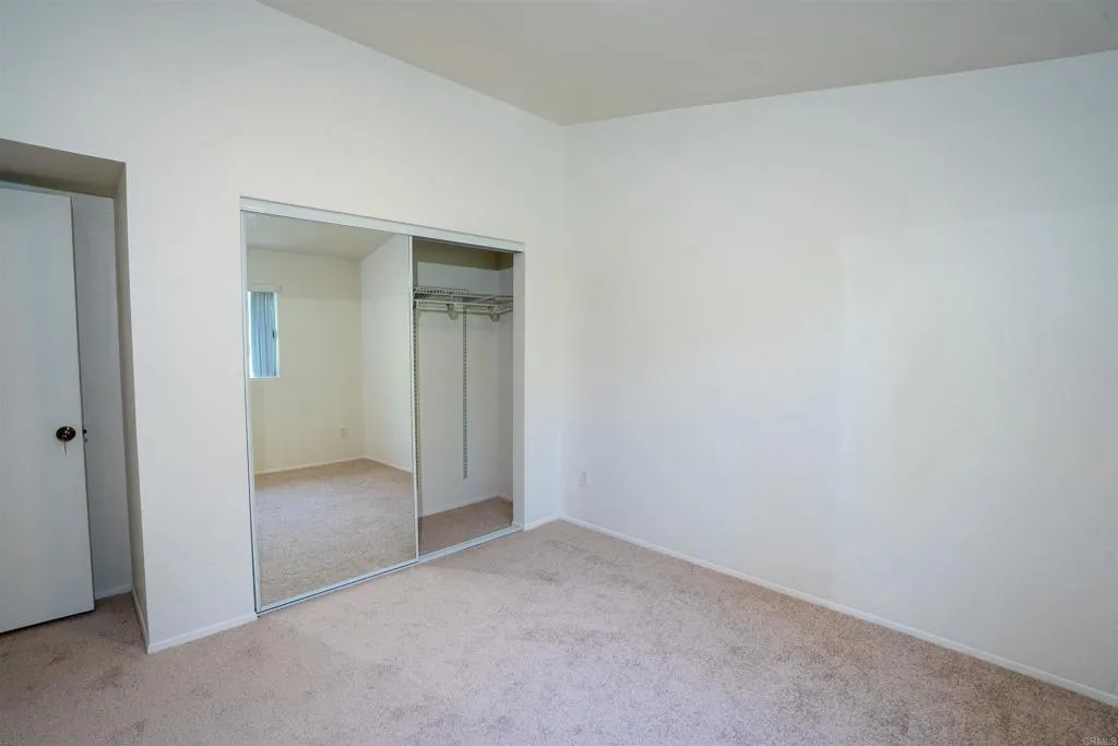 https://cdn.realtyfeed.com/cdn/127/306770175/84ae5d604a035bc199a2455d3f28d52c.webp