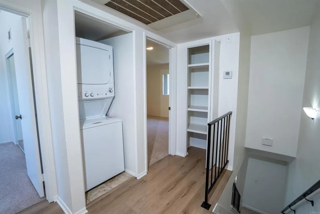 https://cdn.realtyfeed.com/cdn/127/306770175/965772665f5ba87fd96b4232b304929e.webp