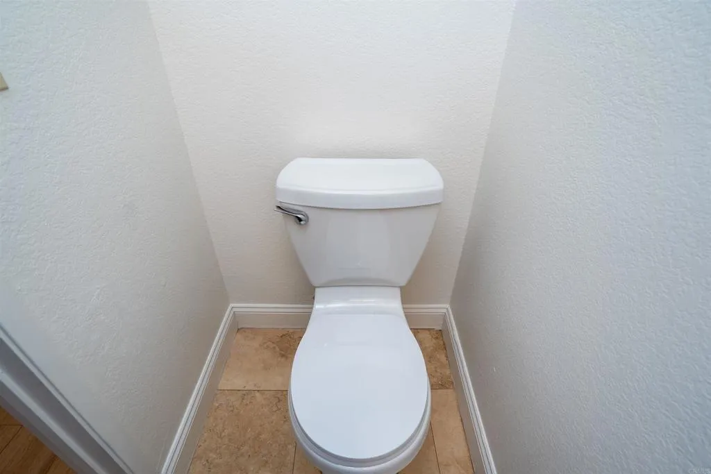 https://cdn.realtyfeed.com/cdn/127/306770175/9cfb1a533afde3bb70cf4f189e425f19.webp