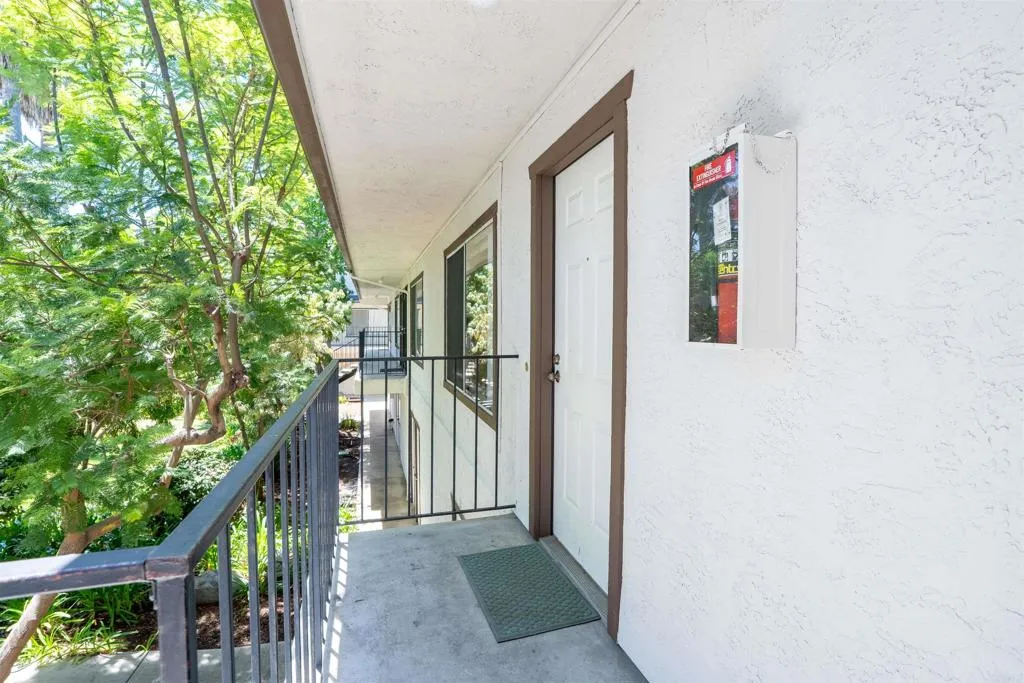 https://cdn.realtyfeed.com/cdn/127/306770175/a6abbf9a09cece8f75d2a8ddae0baf26.webp
