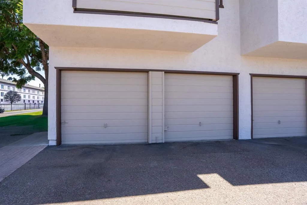 https://cdn.realtyfeed.com/cdn/127/306770175/b13dbabe15c5839e7d6fe21ddb42a98b.webp
