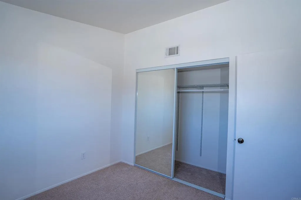 https://cdn.realtyfeed.com/cdn/127/306770175/be2a06ac3640e393d9062e53e95b98bf.webp