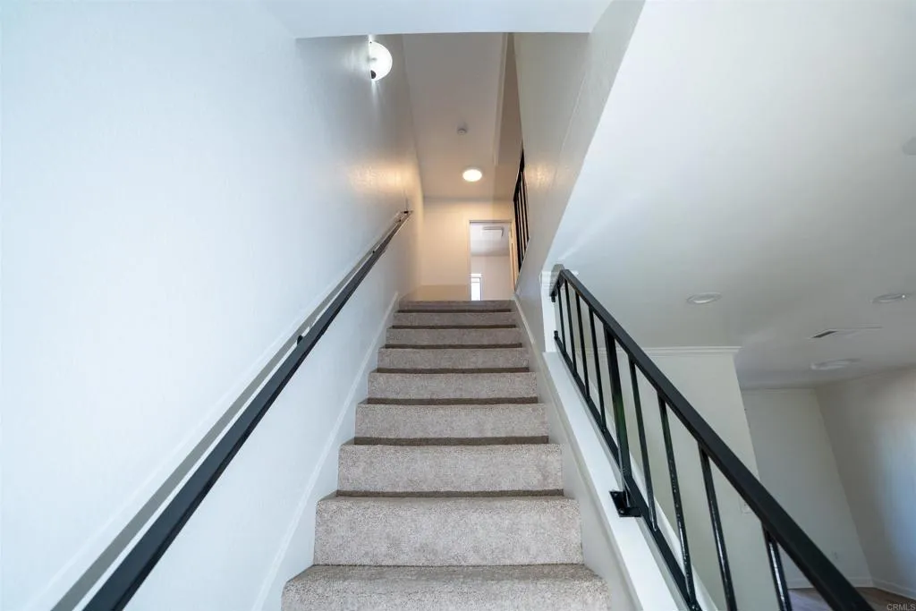 https://cdn.realtyfeed.com/cdn/127/306770175/bfd359b9c0cfbc8b9fcb9771ab718c3e.webp