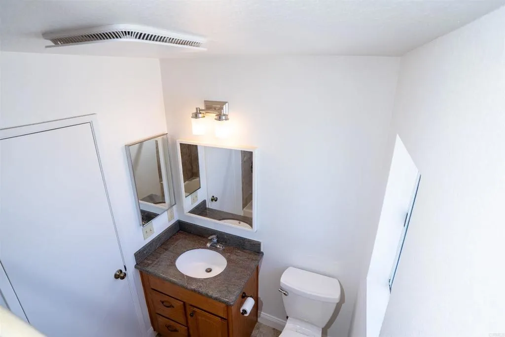 https://cdn.realtyfeed.com/cdn/127/306770175/c116ea7d556946cf27fdfac026dfd08b.webp