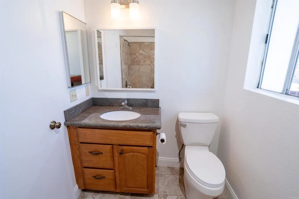 https://cdn.realtyfeed.com/cdn/127/306770175/c5e2f896f4020b5144dd4955537518f6.webp