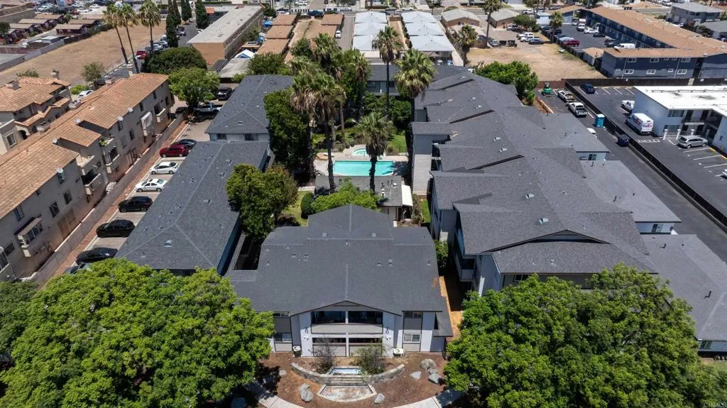 https://cdn.realtyfeed.com/cdn/127/306770175/ca2b0d71a1c3dfb856e82ba1d9cb9e1d.webp