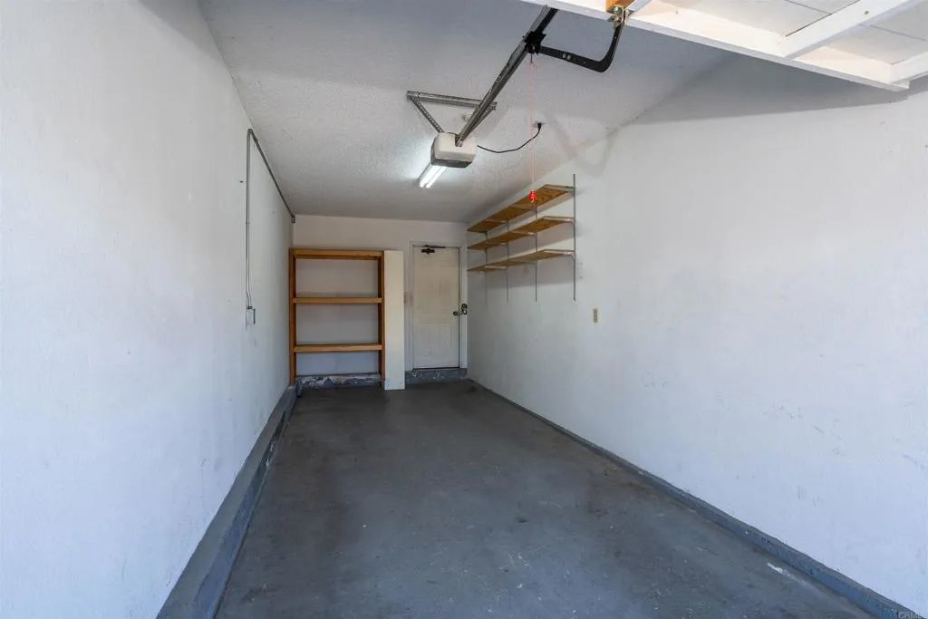 https://cdn.realtyfeed.com/cdn/127/306770175/d3971bdee8dd9703fc4f5f771748f3c4.webp