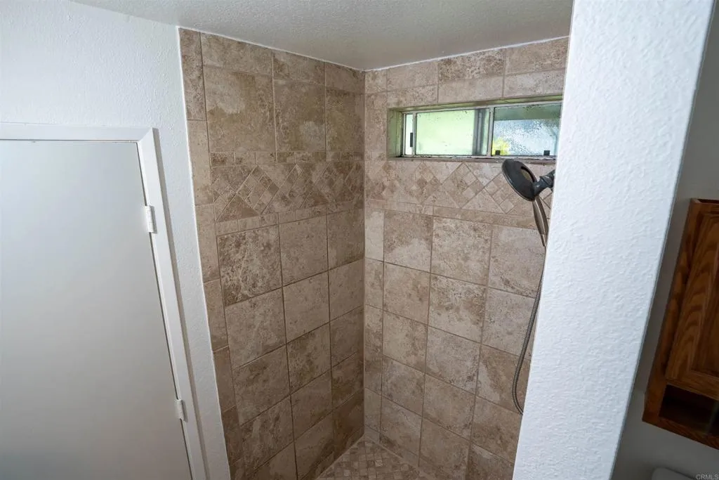 https://cdn.realtyfeed.com/cdn/127/306770175/dfdf068237841607b29f4b6db5456414.webp