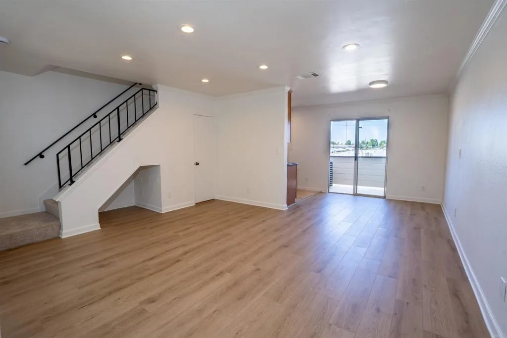 https://cdn.realtyfeed.com/cdn/127/306770175/e3258026ff0dbca95aa722a52185b2bf.webp