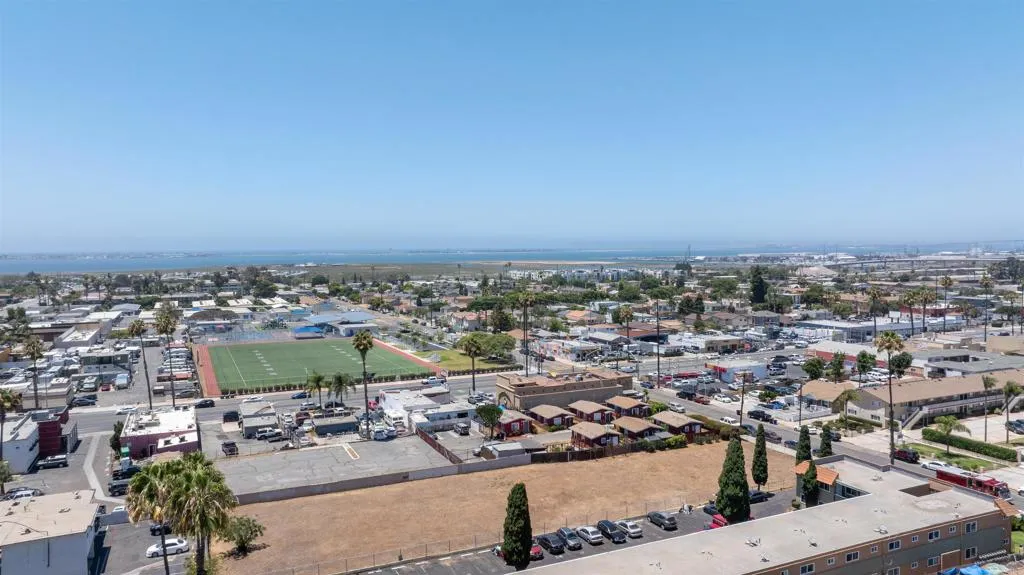 https://cdn.realtyfeed.com/cdn/127/306770175/f086b3305165c7bd148784d7e57a813e.webp