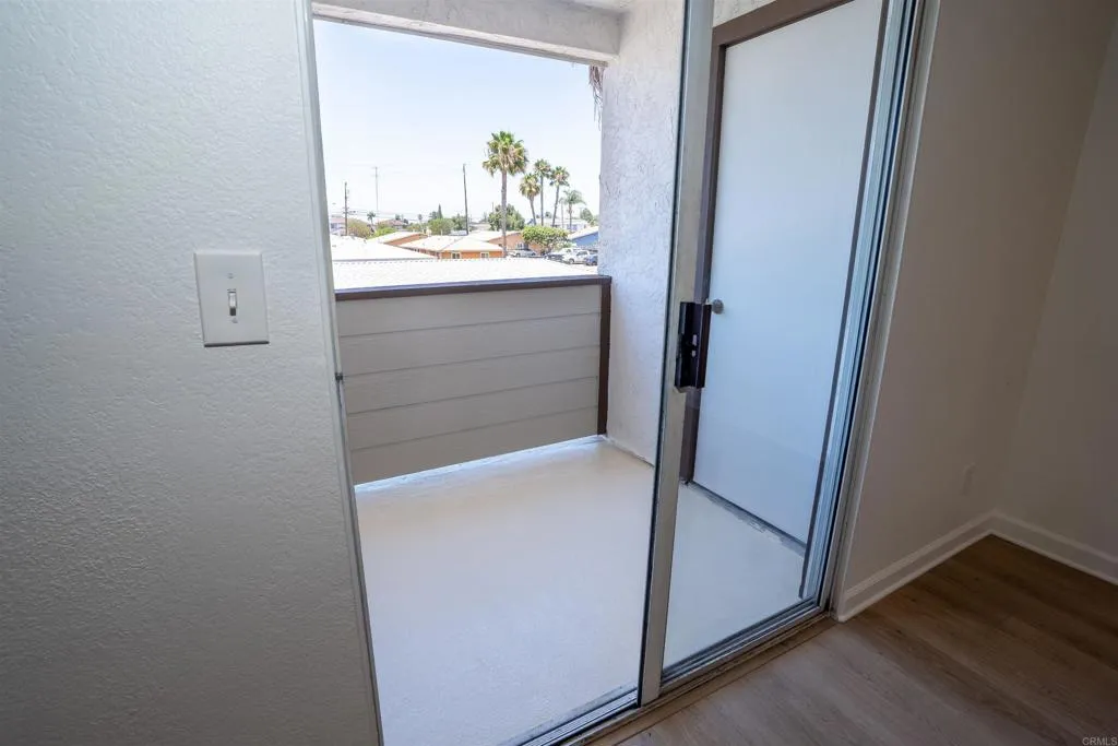 https://cdn.realtyfeed.com/cdn/127/306770175/f4cf7a3e11b308a709e0167650bcbe1d.webp
