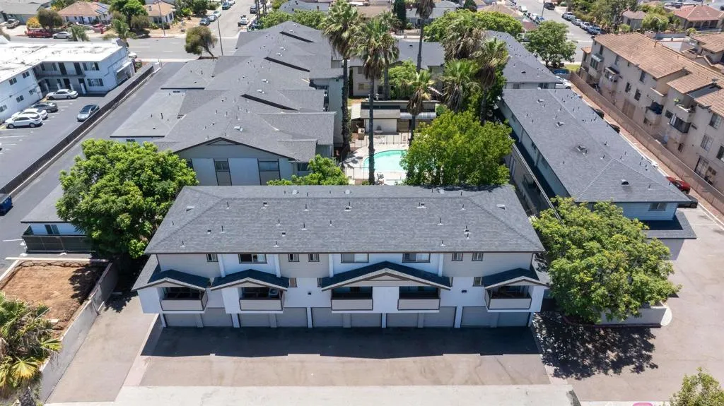 https://cdn.realtyfeed.com/cdn/127/306770175/f5f334d5f2ca734b6a7e65fbb2dd8aad.webp