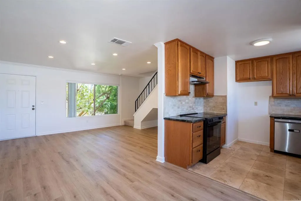 Chula Vista, CA 91910