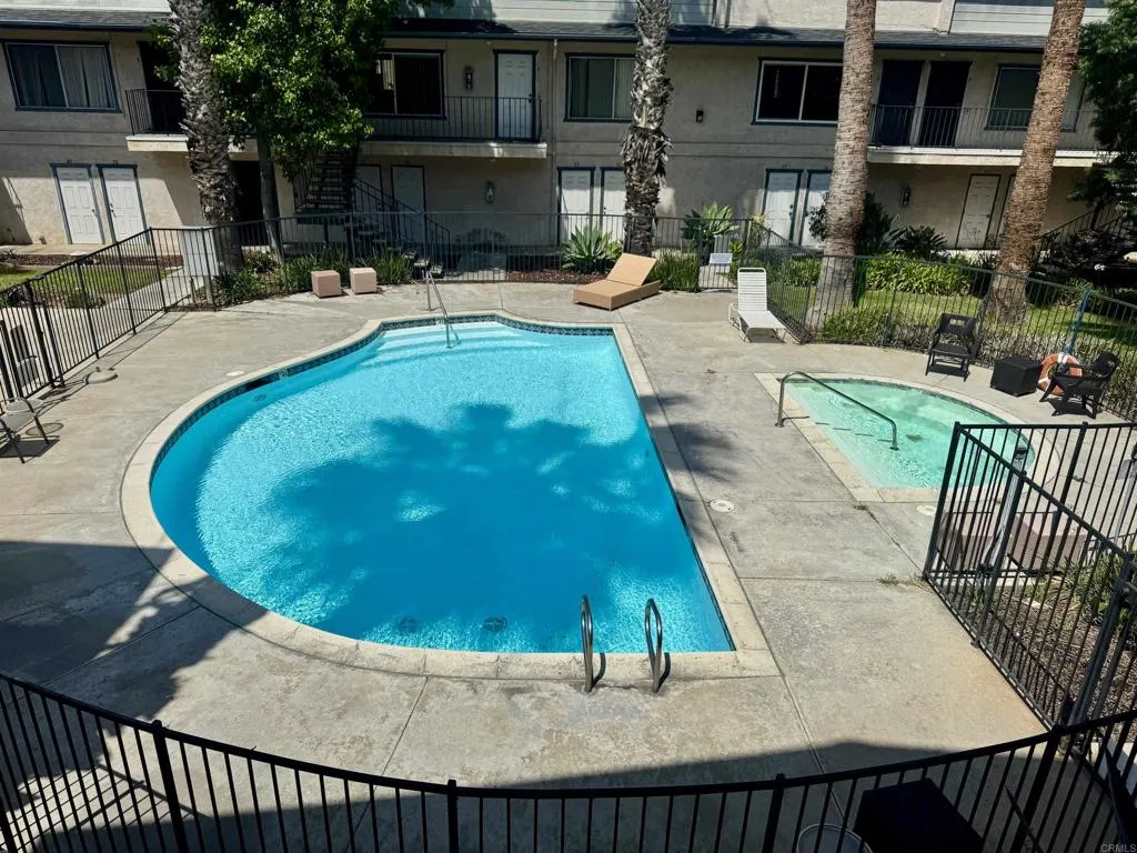 569 E Street Unit 14, Chula Vista, CA 91910 - Photo 2 of 50, Chula Vista, CA