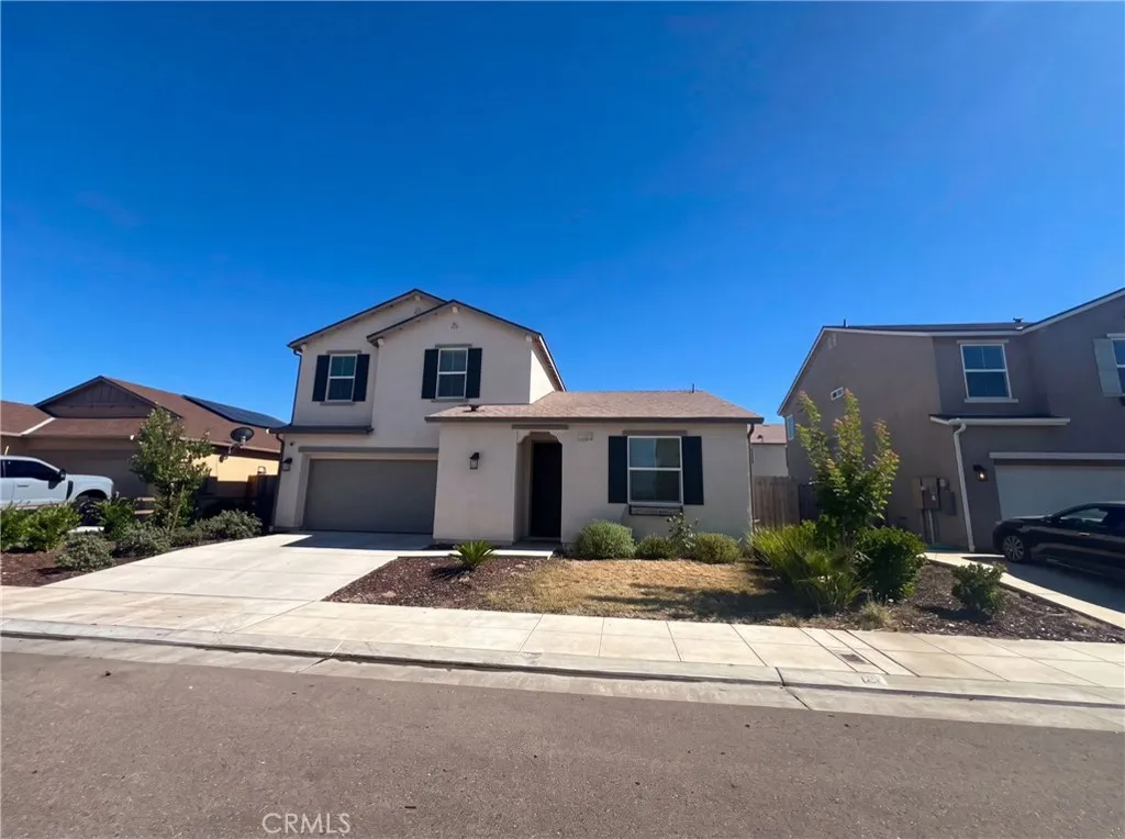 3852 Morris, Clovis, CA 93619 - Main photo, Clovis, CA