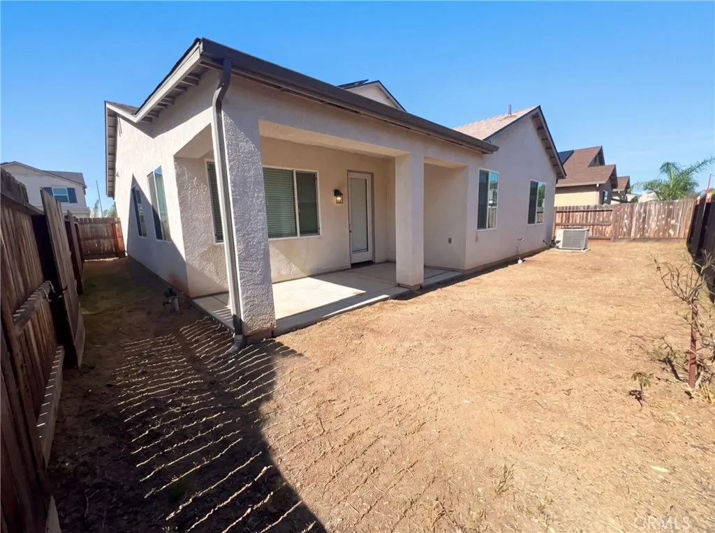 3852 Morris, Clovis, CA 93619 - Photo 5 of 18, Clovis, CA