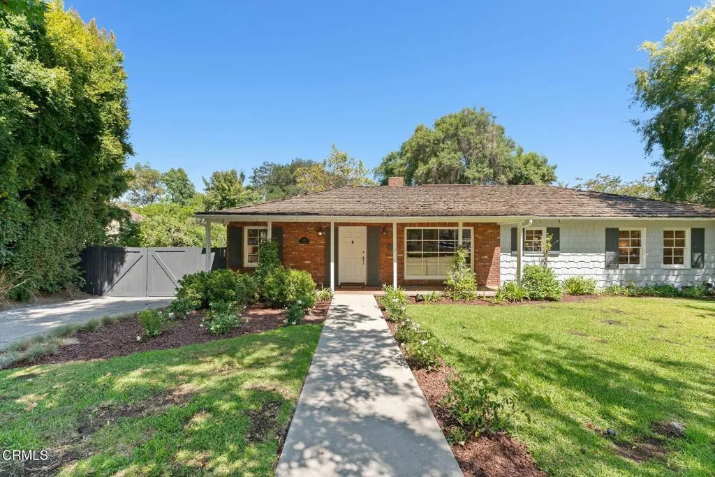 340 Glen Summer Road, Pasadena, CA 91105 - Photo 3 of 29, Pasadena, CA