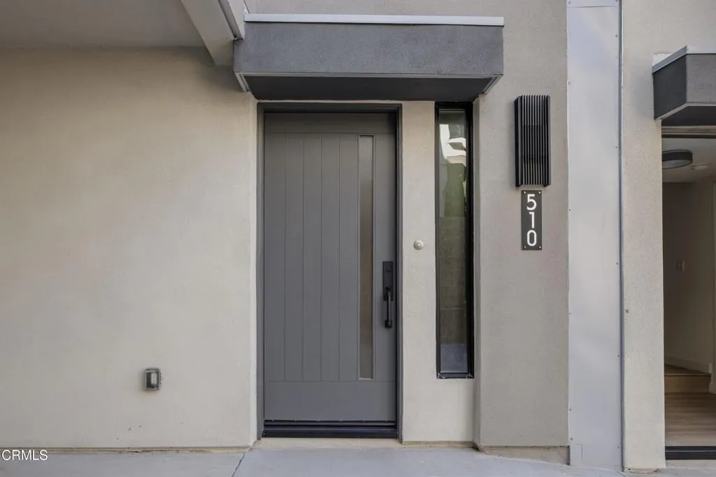 510 N Sycamore Avenue, Los Angeles, CA 90036 - Photo 4 of 31, Los Angeles, CA