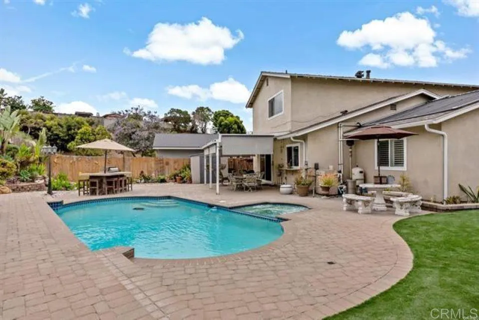 https://cdn.realtyfeed.com/cdn/127/306770179/05a47cc24dde6f8ea662a5baee7cb25c.webp